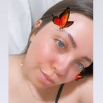 Beatriz Vasconcelos - @beatriz.vasconcellos - Instagram