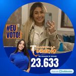Beatriz Vasconcellos - @__beatrizvasconcellos - Instagram