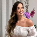 Bia Vasconcellos - @beatrizvasconcellos - Instagram