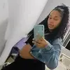 Ana_Biaa12 - @beatrizvasconcelos12m - TikTok