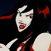 beatriz - @vasconcelosbeatriz_ - TikTok