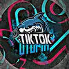 beatriz - @beatriz_vasconcelos_ - TikTok
