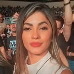 Beatriz Rodrigues Vasconcelos - @beatriz.vasconcelos2025 - Instagram