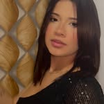 Beatriz Vasconcelos - @beatvasc_ - Instagram