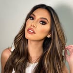 Beatriz Vasconcelos - @biaavasconcelos - Instagram