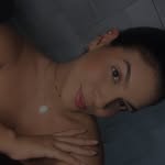 Beatriz Vasconcelos - @mariabeav_ - Instagram