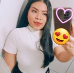 Beatriz Vasconcelos - Facebook