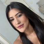 Beatriz Vasconcelos - @beatrizmvasconcelos - Instagram