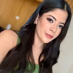 Beatriz Vasconcelos - @biavasconceelos - Instagram