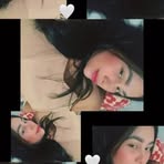 Beatriz Vasconcelos - Facebook