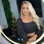 Beatriz Vasconcelos - @anab.vasconcelos - Instagram