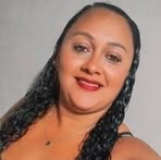Beatriz Vasconcelos - Facebook