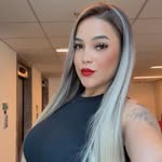 Beatriz Vasconcelos - @adonnavasconcelos_ - Instagram