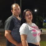 Beatriz Vasconcelos - Facebook