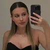 Beatriz Vasconcelos - @biatrizvasconcelos - TikTok