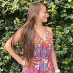 Beatriz Vasconcelos - @beatriz_vasconcelos3 - Instagram