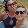 Beatriz Vasconcelos - @beatriz_vasconcelo - TikTok