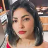 Beatriz Vasconcelos - @beatrizvasconcelos2012 - TikTok