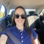 Beatriz Vasconcelos - @be4triz_vasconcelos - Instagram