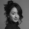 Beatriz Vasconcelos - @beatrizvasconceloss - TikTok