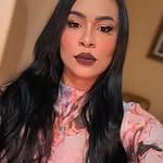 Beatriz Vasconcelos - @biavasconcelos.ofc - Instagram