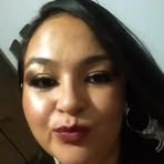 Beatriz Vasconcelos - Facebook