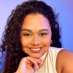 Beatriz Vasconcelos - @beatrizvascooncelos - Instagram