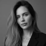 Beatriz Vasconcelos - @biavassconcelos - Instagram