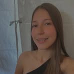 Beatriz Vasconcelos - Facebook