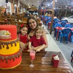 Beatriz Vasconcelos - @beatriz_vasconcelosarruda - Instagram