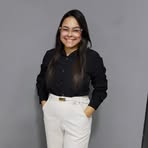 Beatriz Vasconcelos - Facebook
