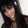 Beatriz Vasconcelos - @beatrizvasconcelo08 - TikTok