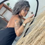Beatriz Vasconcelos - @beatrizvasconcelos_000 - Instagram