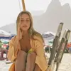 Beatriz Vasconcelos - @beatrizvasmatos - TikTok