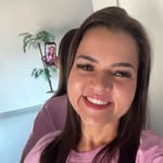 Beatriz Vasconcelos - @biavasconcelos28 - Instagram