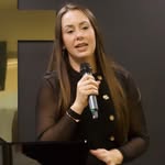 BEATRIZ VASCONCELOS - @biavasconcelospsi - Instagram