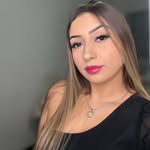 Beatriz Vasconcelos 💖 - @beatriz_v28 - Instagram