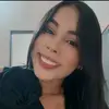 Beatriz Vasconcelos - @beatrizvasconcelo461 - TikTok