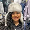 Beatriz Vasconcelos - @beatrizvascooncelos - TikTok