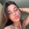 Beatriz Vasconcelos - @beatrizc.vasconcelos - TikTok