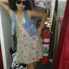 Beatriz Vasconcelos Do Carmo - @beatrizvasconcelo - TikTok