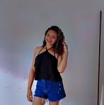 Beatriz Vasconcelos Goiano - Facebook