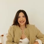 Beatriz Vasconcelos Lima Gomes - @biagomes.psi - Instagram