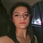 Beatriz Vasconcelos Roque - @beavroque - Instagram