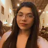 bia🎭 - @_.beatrizvasconcelos - TikTok