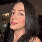 Bia - @__beatrizvasconcelos - Instagram