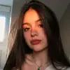 user4888601244266 - @beatrizvasconcelos21 - TikTok