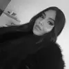 𝐵 - @beatrizvasques_ - TikTok