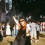 Bea 🧚‍♀️ - @beatrizvasques - Instagram