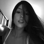 Beatriz - @beatriz__vasques_ - Instagram